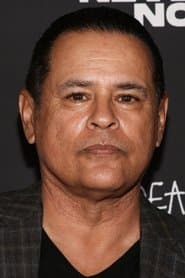 Raymond Cruz 이미지