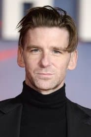 Paul Anderson 이미지