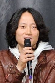 Kim Do-hyung 이미지