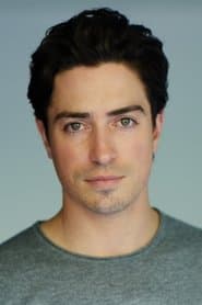 Ben Feldman 이미지