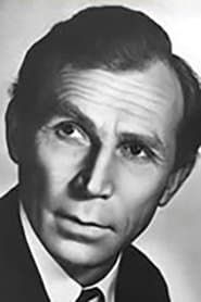 Ivan Lapikov 이미지