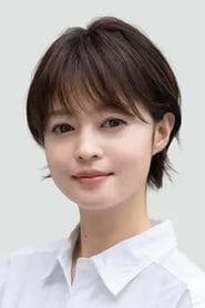 Ryoko Kobayashi 이미지