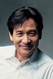Ahn Sung-ki 이미지