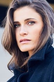 Lili Bordán 이미지