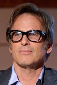 Hart Bochner 이미지
