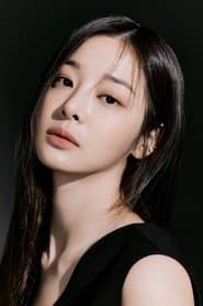 Seol In-a 이미지