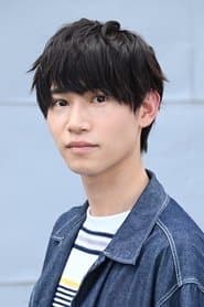 Ryuga Sato 이미지