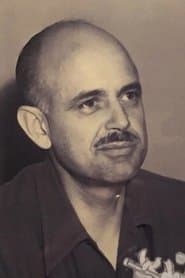 Ben Sharpsteen 이미지