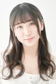 Chiaki Omigawa 이미지