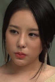Tae Hee 이미지