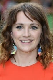 Charlotte Ritchie 이미지