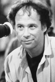 Andrew Bergman 이미지