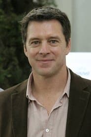 James Acheson 이미지