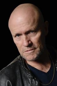 Michael Rooker 이미지