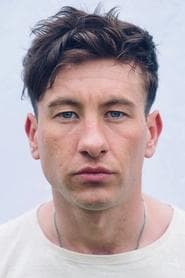 Barry Keoghan 이미지