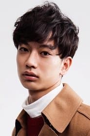 Ren Sudo 이미지
