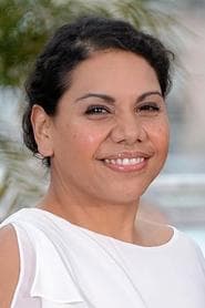 Deborah Mailman 이미지