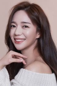Lee Elijah 이미지