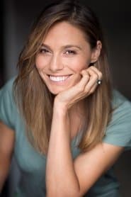 Zoe Naylor 이미지