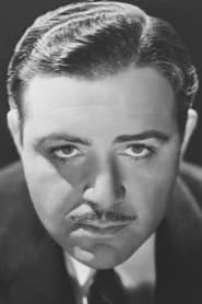 Akim Tamiroff 이미지