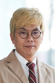 Kim Tae-ho 이미지