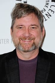 Gregory Poirier 이미지