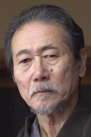 Shirō Shimomoto 이미지