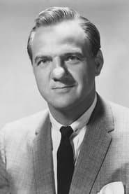 Karl Malden 이미지