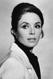 Dana Wynter 이미지