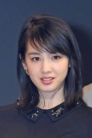 Hitomi Miyauchi 이미지