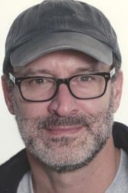 Roger Kumble 이미지