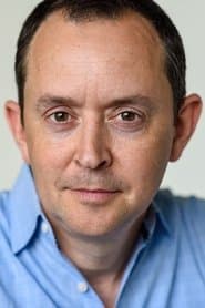 Richard Robichaux 이미지