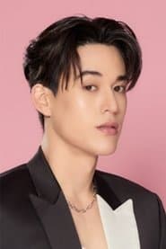 Gawin Caskey 이미지