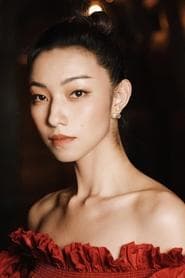 Nashi 이미지
