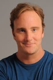 Jay Mohr 이미지