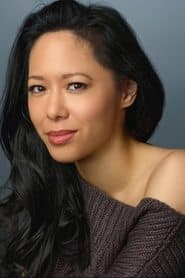 Wen Yann Shih 이미지