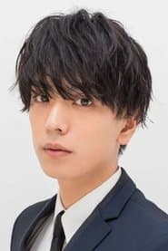 Mario Kuroba 이미지