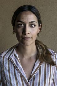 Rojda Sekersöz 이미지