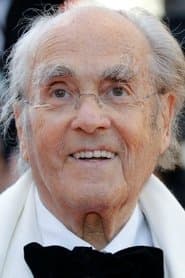 Michel Legrand 이미지