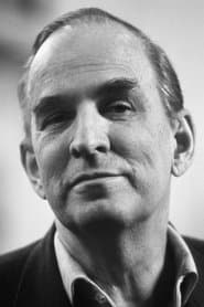 Ingmar Bergman 이미지