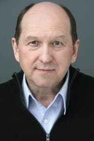 Joel Hatch 이미지