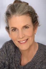 Ann Hearn 이미지