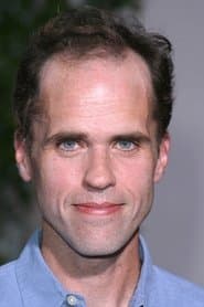 Kevin J. O'Connor 이미지