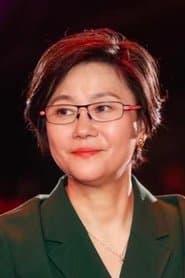 Li Shaohong 이미지