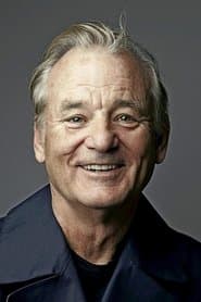 Bill Murray 이미지