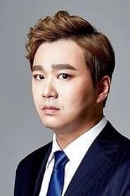 Seo Jae-kyeong 이미지