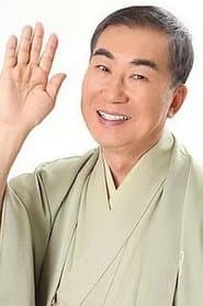 Bunshi Katsura VI 이미지