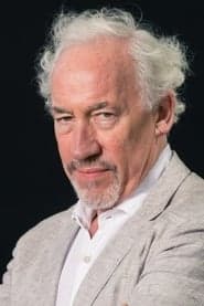 Simon Callow 이미지