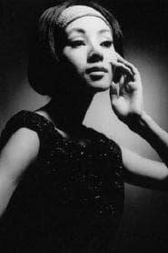 Mayumi Ogawa 이미지