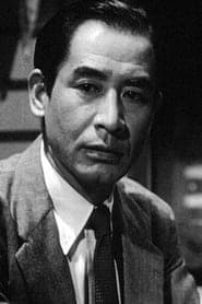 Sō Yamamura 이미지